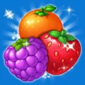 Monkey Trip – Journey to Fairy Island 1.0.7 IOS