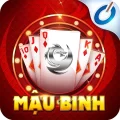 Ongame Mậu Binh (game bài)  APK