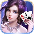 Poker Texas Holdem (No Limit) 2.1.0 APK