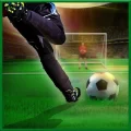Shoot Soccer Football 18 1.0 IOS