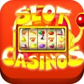 Slot Machine Utopia 1.0  IOS