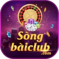 Sòng Bài Club -Game giải trí 2.07.10 APK