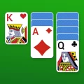 Solitaire – Classic Card Game 1.1.12 IOS