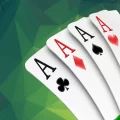 Tien Len Mien Nam Offline 2.1.0 IOS