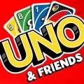 UNO ™ & Friends 3.3.4  IOS
