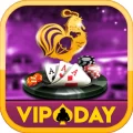 VIPDAY Game Danh Bai Online 1.0.6 IOS