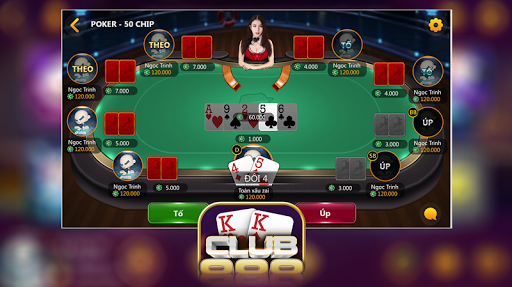 VipGame - Club888 1.0.0 APK VipGame - Club888 1.0.0 APK