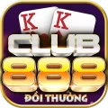 VipGame – Club888 1.0.0 APK