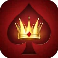 Vua Bài – Game Bài Online 4.0.3 IOS
