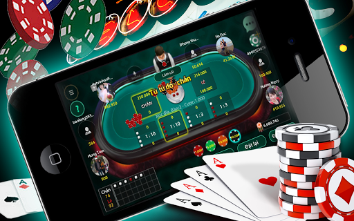 Weme - Game đánh bài online APK Weme - Game đánh bài online APK
