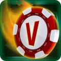 Weme – Game đánh bài online  APK