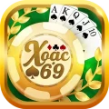 Xoạc69 2.0.0 APK