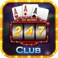 247Club 1.2 APK