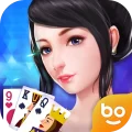 เก้าเกไทย 2.7.3 APK