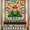 777 Slot 小瑪莉 1.7  IOS