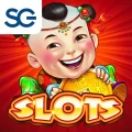 88 Fortunes Slot Machines 777 3.1.61 IOS