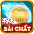 Bai Chat – Online Game Bai 1.5.3 build 19  IOS