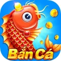 bắn cá Rồng online 1.0  IOS