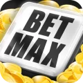 ?BETMAX? 1.7.0 APK