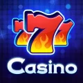 Big Fish Casino: Slots & Games 10.8.2  IOS