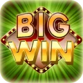 Big Win Casino Games 1.6 APK