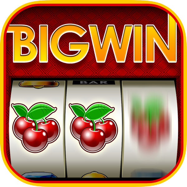 Big Win Slots™- New Las Vegas Casino Slot Machines 2.7.2 IOS