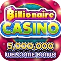 Billionaire Casino™ Slots 777 3.4.1022  IOS