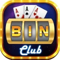 Bin Club 1.0.0 IOS