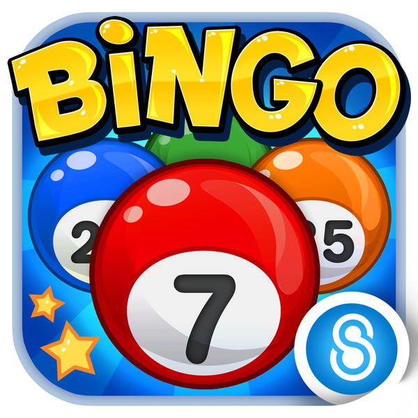 Pala Bingo USA for ios instal free