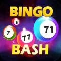 Bingo Bash: Bingo & Slots 1.86.2 IOS