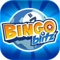 Bingo Blitz – Bingo Games 3.93.0  IOS