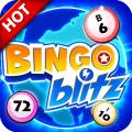 Bingo Blitz™️ Free Bingo 3.95.0 APK