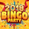 Bingo Party- BINGO Games 2.0.9 IOS