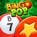 Bingo Pop 4.8.35 IOS