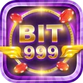 BitClub999 – Casino Game Free 1.0.20180728 APK