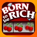 Born to be Rich Slot Machine 2.1.5 IOS