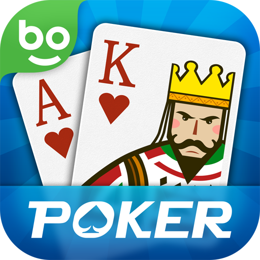 Download ไพ่เท็กซัสโบย่า-Boyaa Texas Poker โป๊กเกอร์มือโปร 5.8.1 APK 3 Download ไพ่เท็กซัสโบย่า-Boyaa Texas Poker โป๊กเกอร์มือโปร 5.8.1 APK