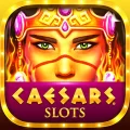 Caesars Casino Official Slots 2.52.1  IOS