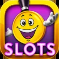 Cashman Casino Las Vegas Slots 2.7.2 IOS