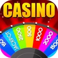 Casino Joy – Slot Machines 1.27  IOS