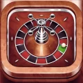 Casino Roulette: Roulettist 18.3.0 IOS