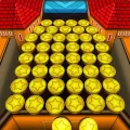 Coin Dozer 18.6 IOS