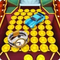 Coin Dozer: Casino 2.0 APK