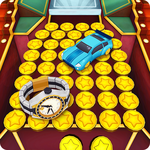 Download Coin Dozer: Casino 2.0 APK 3 Download Coin Dozer: Casino 2.0 APK