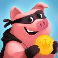 Coin Master 3.4.7  IOS