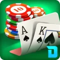 DH Texas Poker – Texas Hold’em 2.6.2 APK