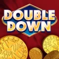 DoubleDown Casino Slots & More 4.5.5 IOS