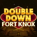 DoubleDown Fort Knox Slots 1.0.504 (510) IOS