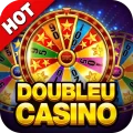 DoubleU Casino – Free Slots 5.35.0 APK