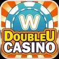 DoubleU Casino: Vegas Slots 5.30.1 IOS